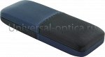 Футляр SC-104-2 col. 10.