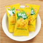 Конфеты  Манго 500гр