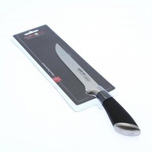 Нож Нож обвалочный 16,0см [AGNESS]