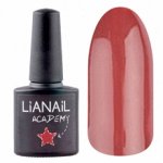A111 Гель-лак Lianail Academy