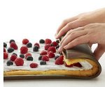 Силиконовый коврик.