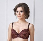 Бюстгальтер 950-151 МАРРАКЕШ