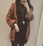 Кардиган