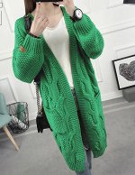 Кардиган