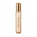 Парфюмерная вода Avon Cherish, 10 мл