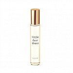 Парфюмерная вода Little Lace Dress, 10 мл