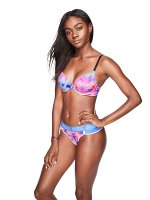 Трусики PINK. Ликвидация 390р