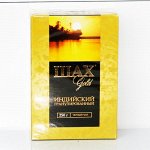 Чай черный Шах Голд 230г 1/24