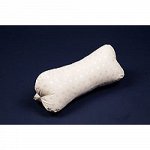ПОДУШКА &quot;КОСТОЧКА&quot; 14*28СМ