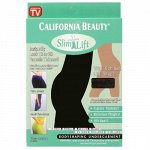 КОРРЕКТИРУЮЩЕЕ БЕЛЬЕ SLIM &amp; LIFT COMFORT