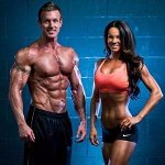 Спортивное питание 60(Крупнейшая закупка, раздача за неделю)