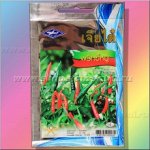 Чили перец сорт Bird Chilli