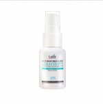 La&#039;dor Eco befora care keratin PPT 30ml Кератиновый спрей для защиты и восстановления волос