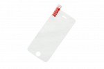 Защитное стекло iPhone 5/5S (тех упаковка)