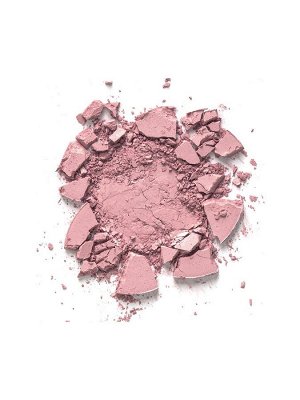 Румяна компактные "PRO Blush" RELOUIS 5гр., шт