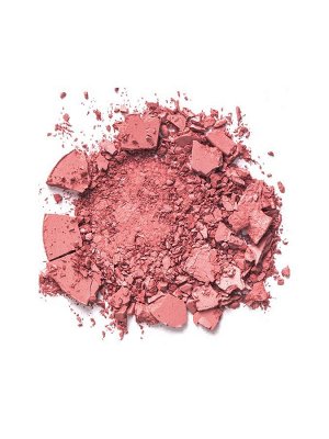 Румяна компактные "PRO Blush" RELOUIS 5гр., шт