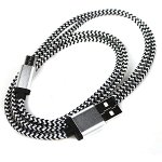 Micro USB для телефона и планшета