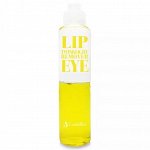 TWINKLIGHT LIP&amp;EYE REMOVER Ремувер для глаз и губ