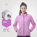 кофта флисовая