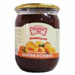 Повидло