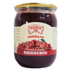 РџРѕРІРёРґР»Рѕ Р’РёС€РЅРµРІРѕРµ