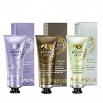 Набор кремов для рук Planet Spa
