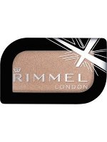 Rimmel Тени Для Век Моно Magnif`eyes Mono Eye Shadow Ж Товар 002 тон