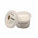 Inoface Sleeping pack (Glowing) Ночная маска