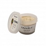 Inoface Wash off pack (Trouble) Маска для проблемной кожи