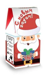 Новогодние гастрономические подарки. Скидки 25%