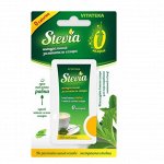 Подсластитель Стевия ВИТАТЕКА таб. №150