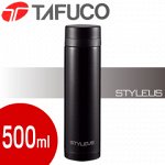 Термокружка Tafuco F-2612