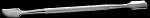 *Пушер 425 Long@Sharp