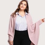 Это все она. Для красивых женщин. Размеры до XXXXXL