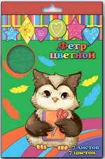 УЧЕБНАЯ ПРОДУКЦИЯ, Товары для творчества