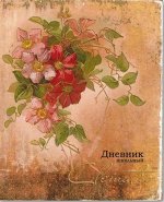 Дневник шк.