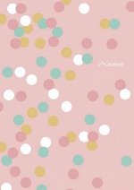 Записная книжка &quot;Ноутбук&quot;