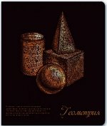 Тетрадь шк. уч. темат. 48 л.