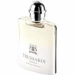 TRUSSARDI DONNA 2016   Туалетная вода 100 мл. TESTER