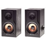 Акустика Oklick OK-162 (2*4W)