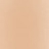 NIVEA   BB CREAM  Увлажняющий тональный крем 5-в-1 "Идеальная кожа"  50 мл. светло-бежевый