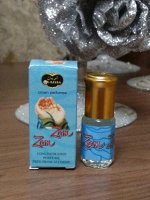 Духи   ZAN ZAN