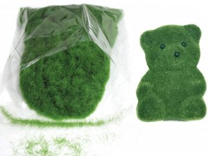Флок рассыпной