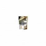 Протеин DOMINANT WHEY пробник-30 гр