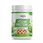 Протеин GENETICLAB VEGAN - 0.9 кг