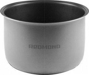 Чаша для мультиварки REDMOND RB-A1403
