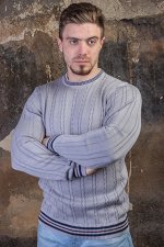 Джемпер мужской &quot;ТАМКО&quot;