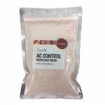«3W Clinic» &quot;Premium AC Control Modeling Mask&quot; Альгинатная маска осветляющая, 240 гр.