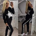 Женская одежда от 50р