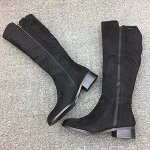 Ликвидация пристроя21, Должники? 25/12 ставлю минус